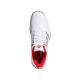 Adidas barricade court 3